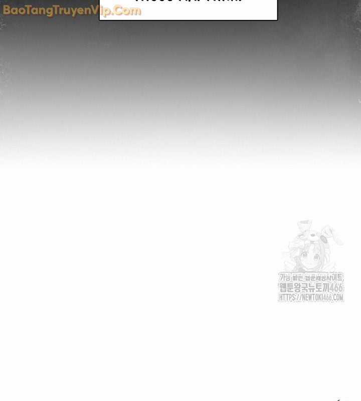 Sống Như Một Diễn Viên Chapter 113 trang 93