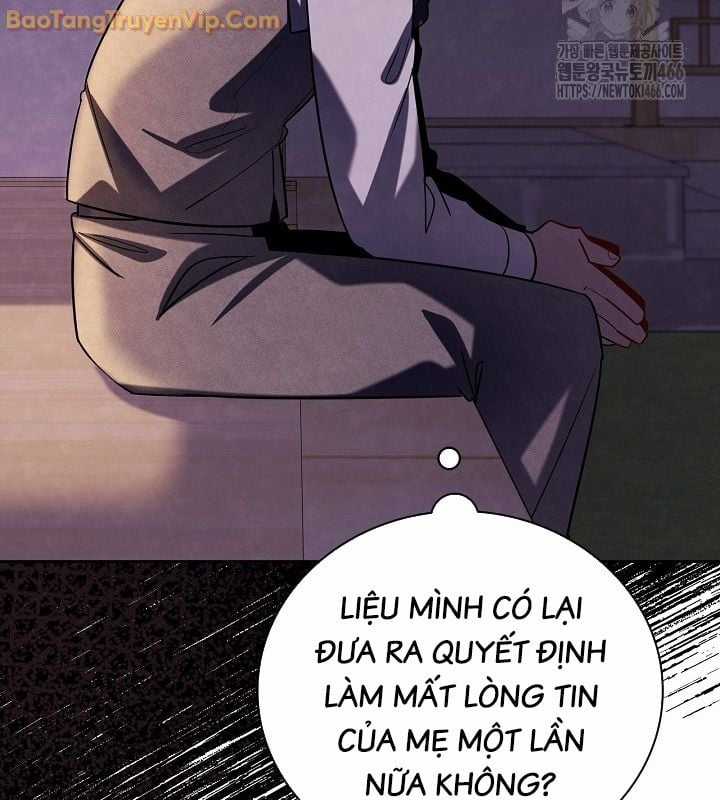 Sống Như Một Diễn Viên Chapter 113 trang 95