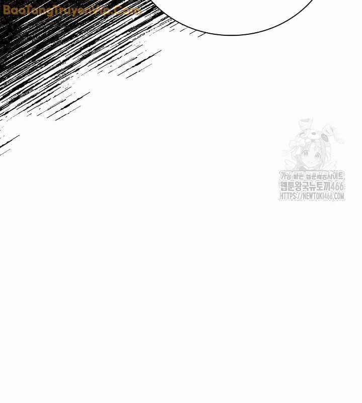 Sống Như Một Diễn Viên Chapter 113 trang 96