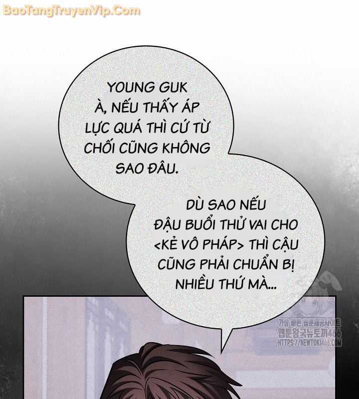 Sống Như Một Diễn Viên Chapter 113 trang 97