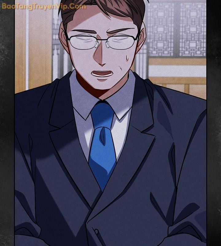 Sống Như Một Diễn Viên Chapter 113 trang 98