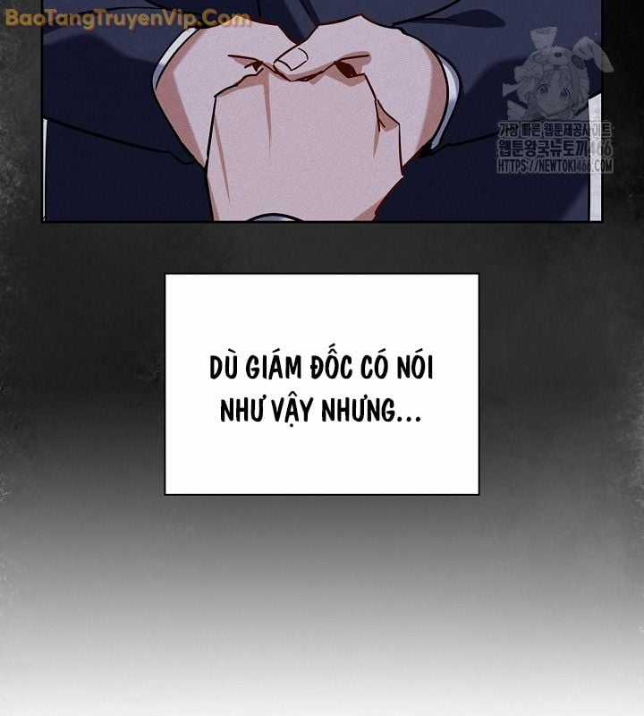 Sống Như Một Diễn Viên Chapter 113 trang 99