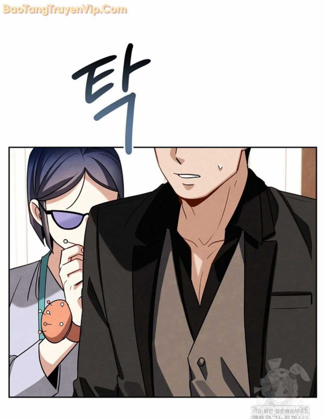 Sống Như Một Diễn Viên Chapter 114 trang 101