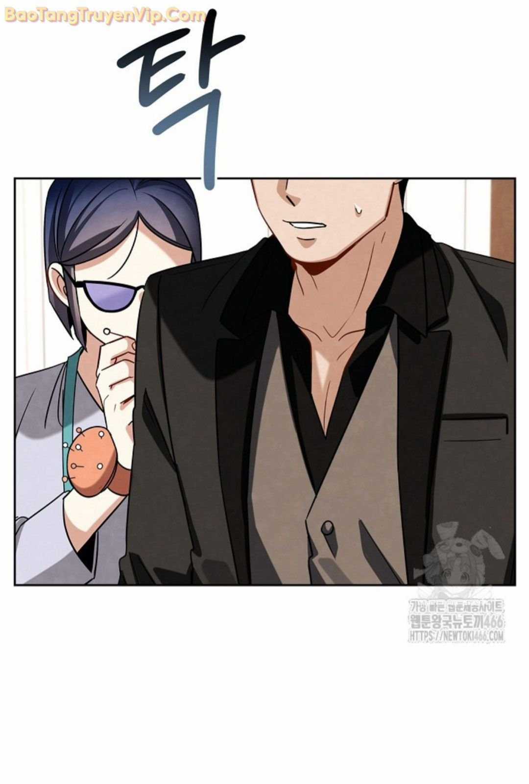 Sống Như Một Diễn Viên Chapter 114 trang 102