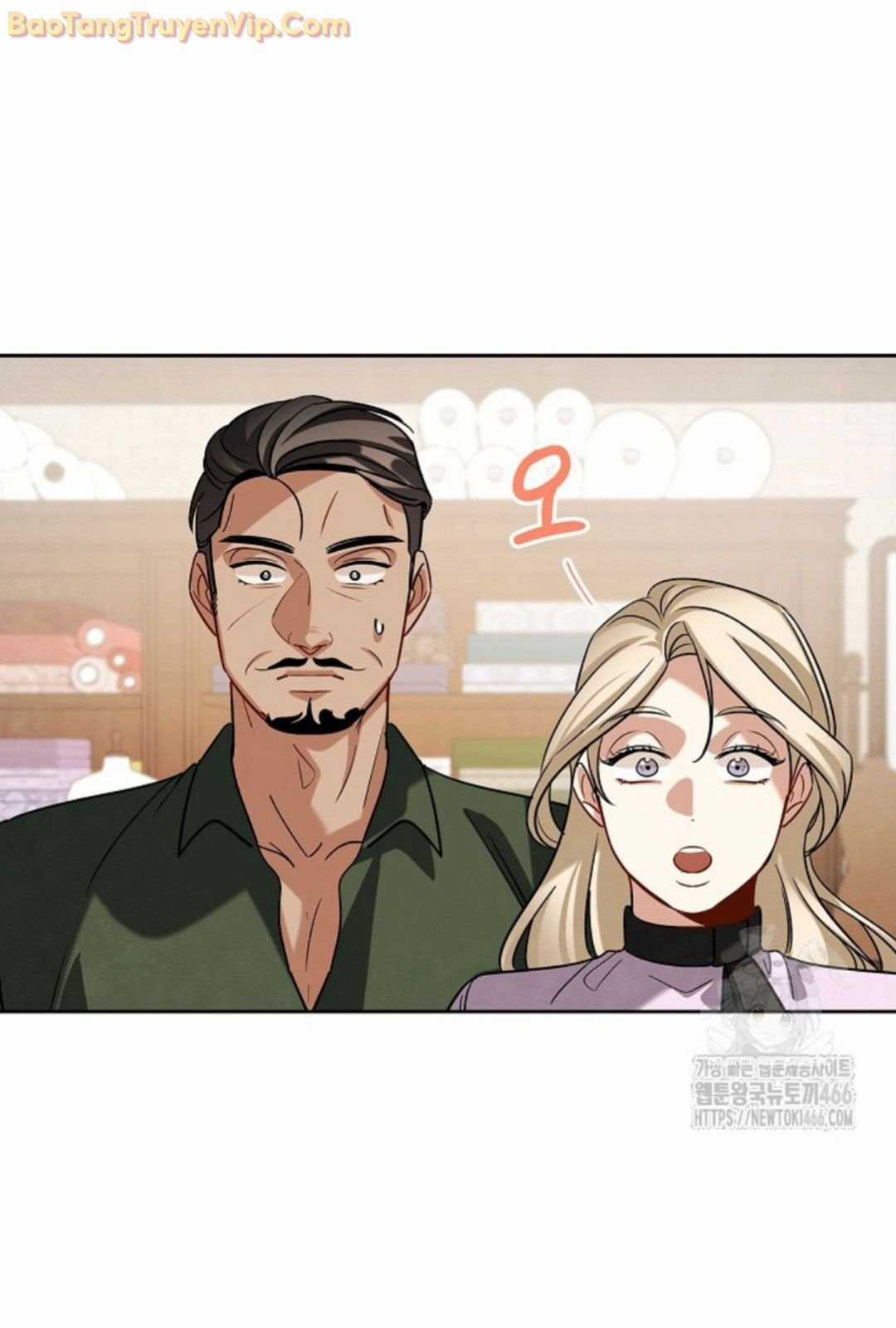 Sống Như Một Diễn Viên Chapter 114 trang 103