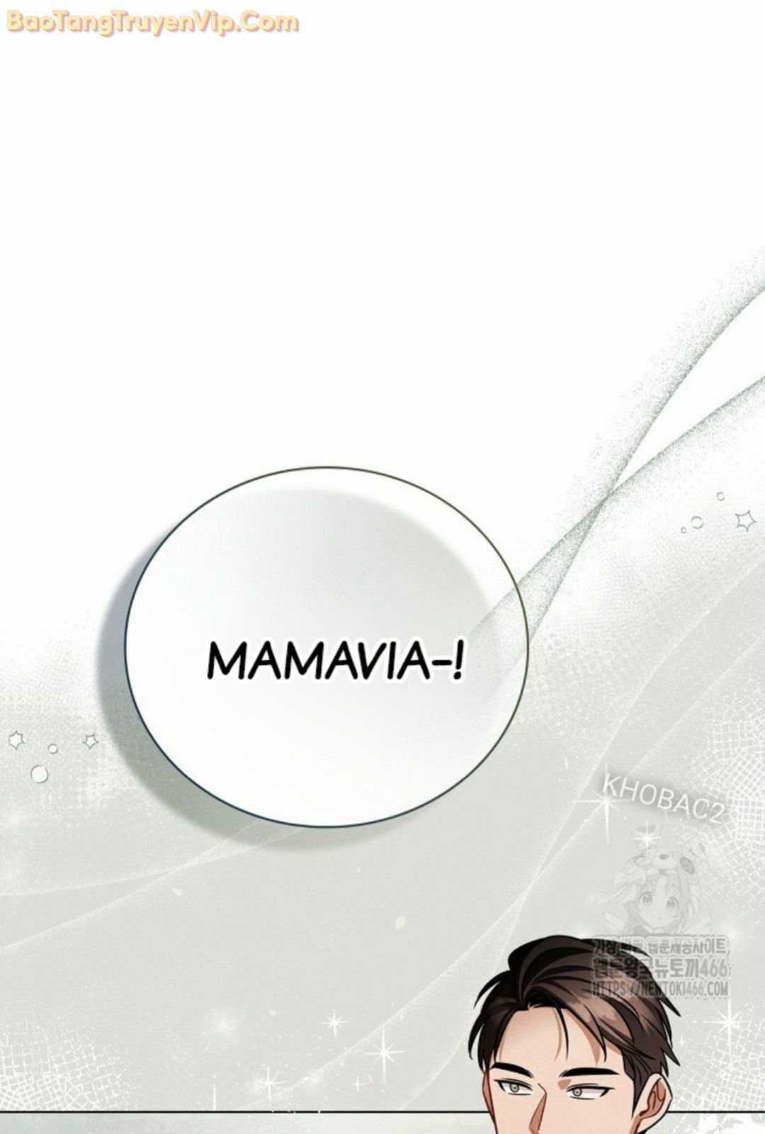 Sống Như Một Diễn Viên Chapter 114 trang 104