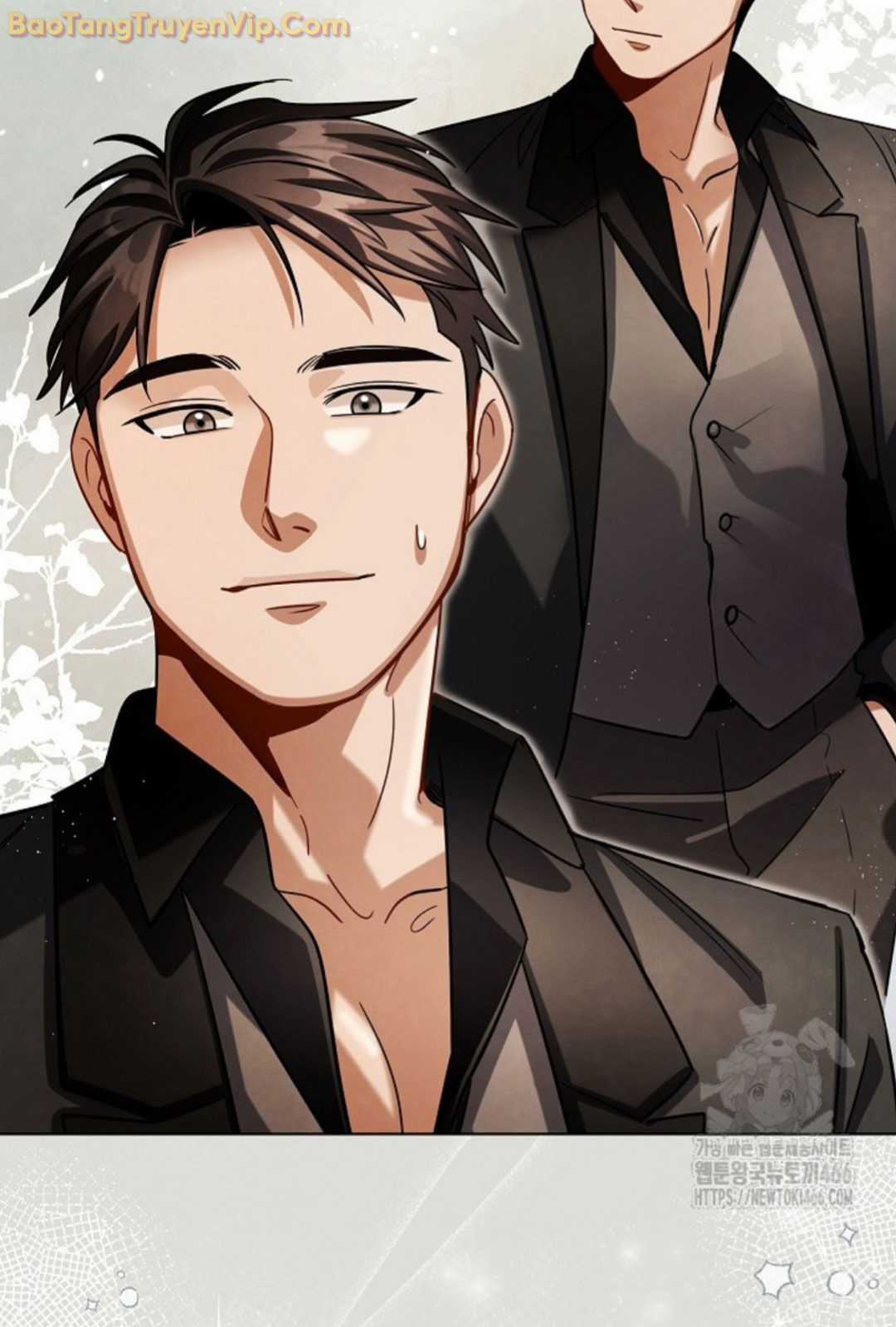 Sống Như Một Diễn Viên Chapter 114 trang 105