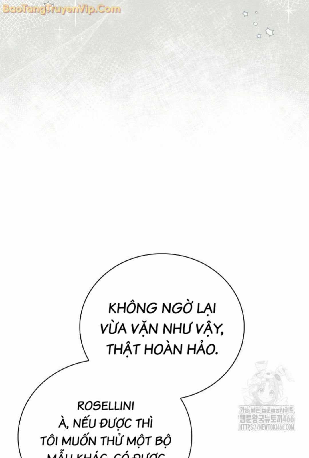 Sống Như Một Diễn Viên Chapter 114 trang 106