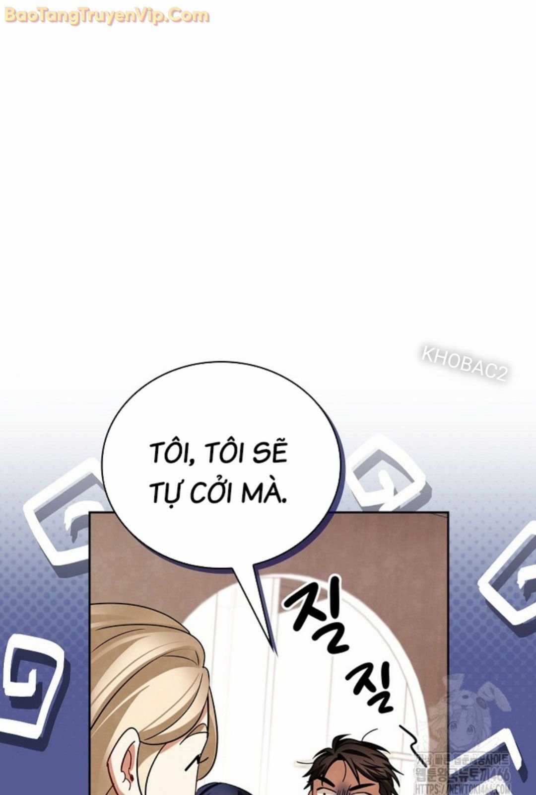 Sống Như Một Diễn Viên Chapter 114 trang 108