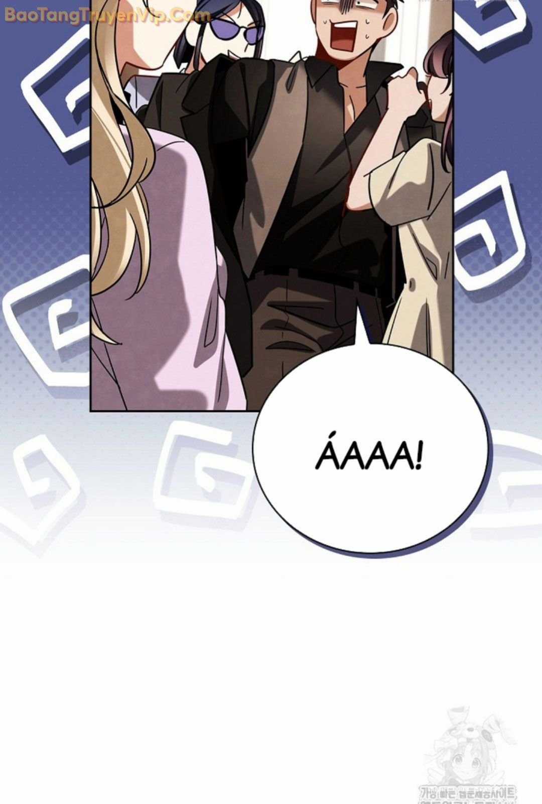 Sống Như Một Diễn Viên Chapter 114 trang 109