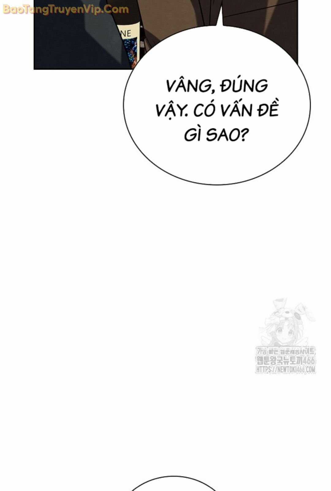 Sống Như Một Diễn Viên Chapter 114 trang 11