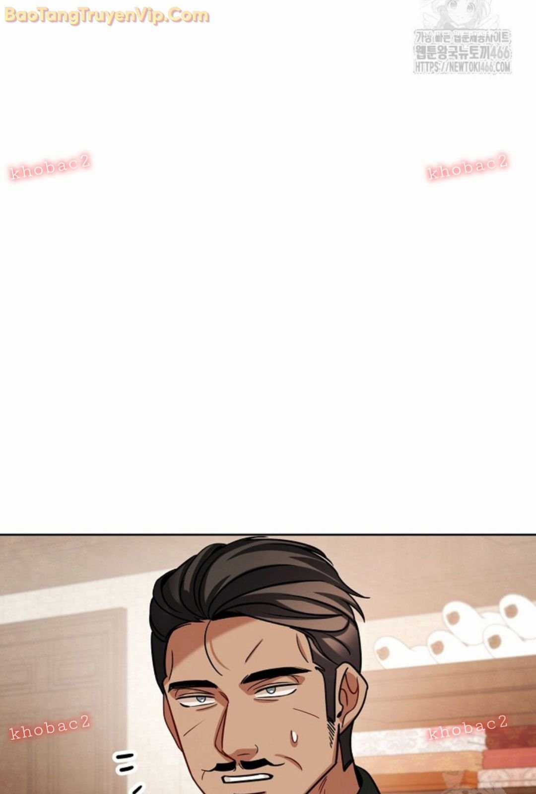 Sống Như Một Diễn Viên Chapter 114 trang 112