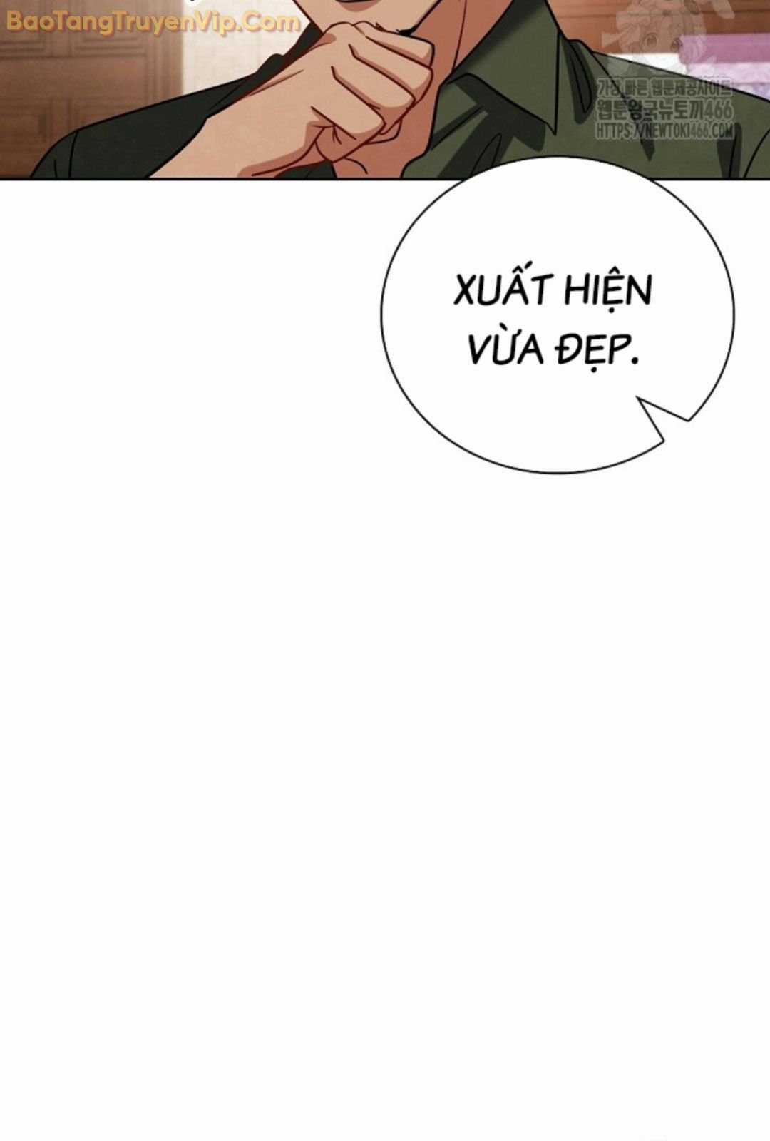 Sống Như Một Diễn Viên Chapter 114 trang 113