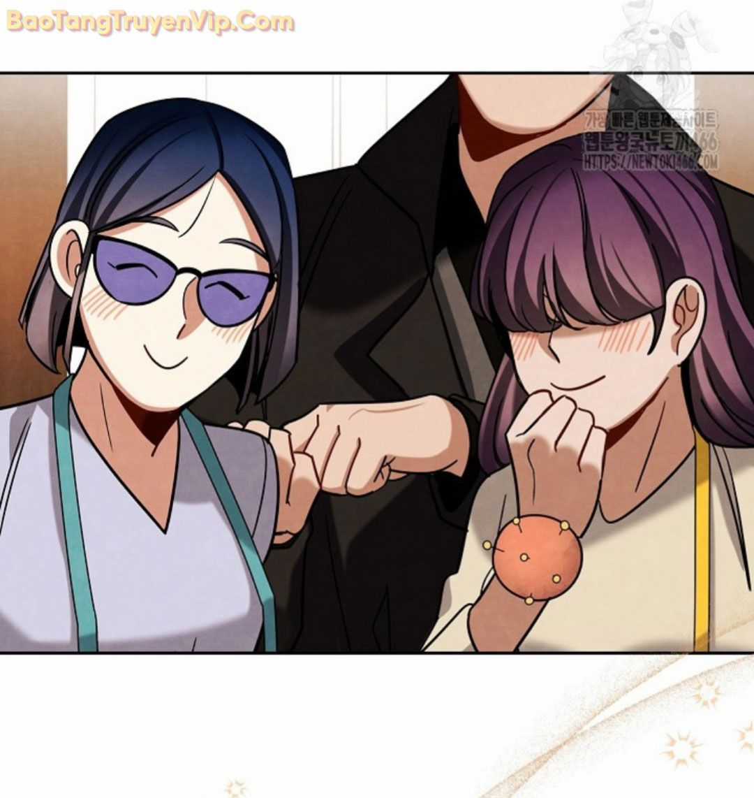 Sống Như Một Diễn Viên Chapter 114 trang 114