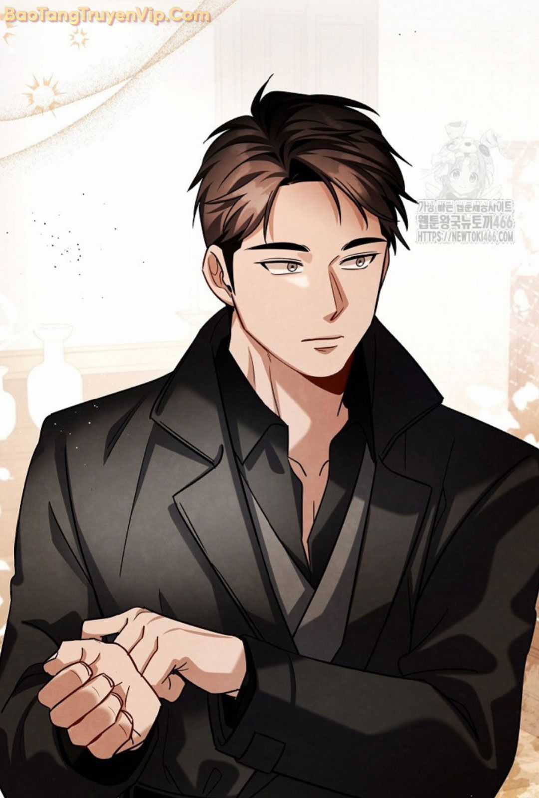 Sống Như Một Diễn Viên Chapter 114 trang 116