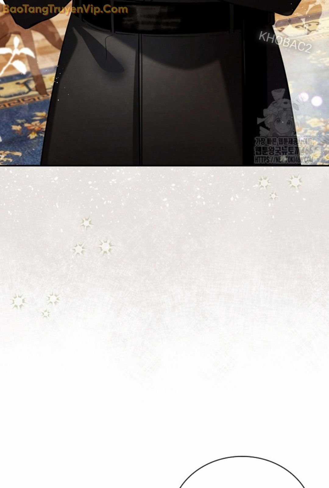 Sống Như Một Diễn Viên Chapter 114 trang 117