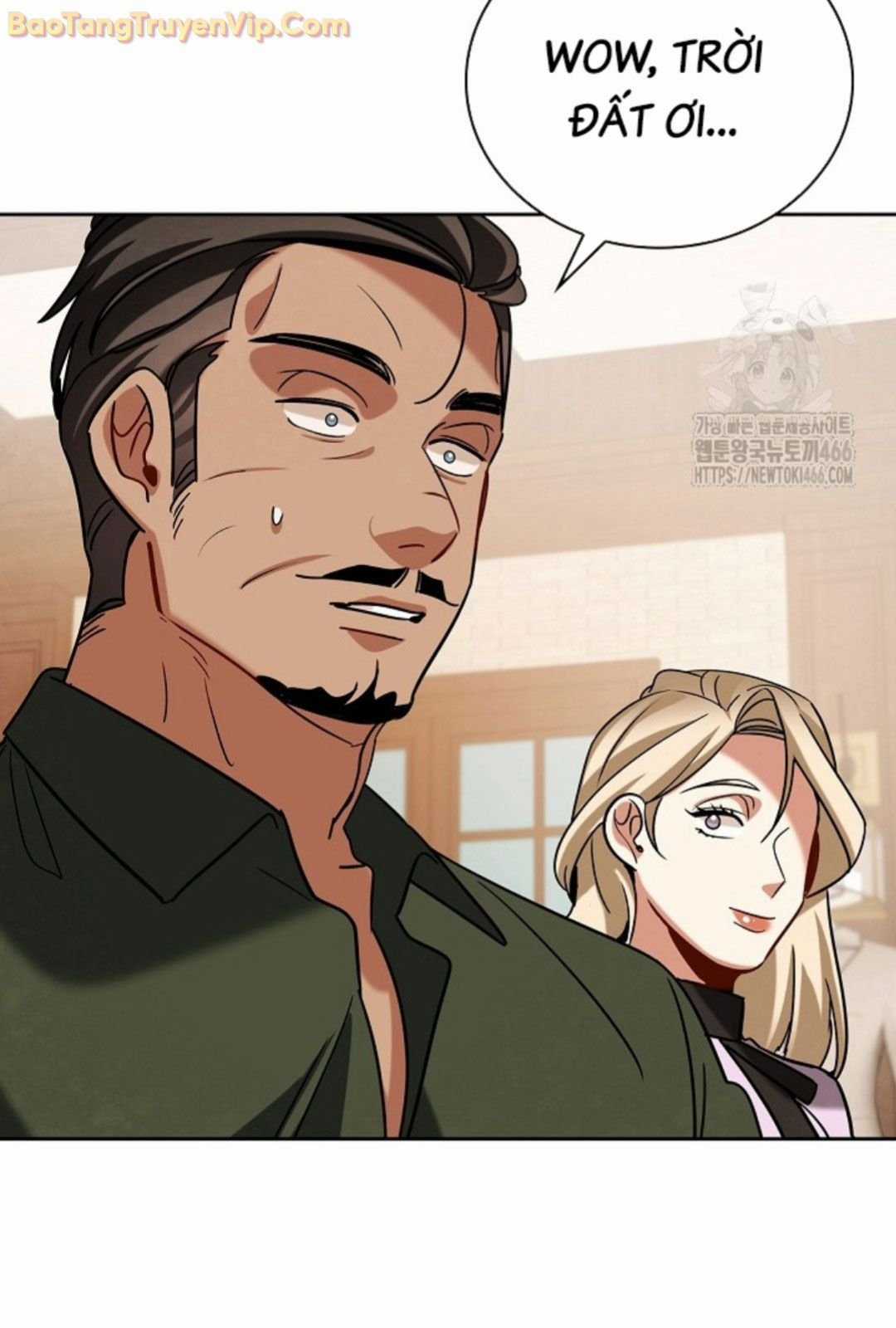 Sống Như Một Diễn Viên Chapter 114 trang 118