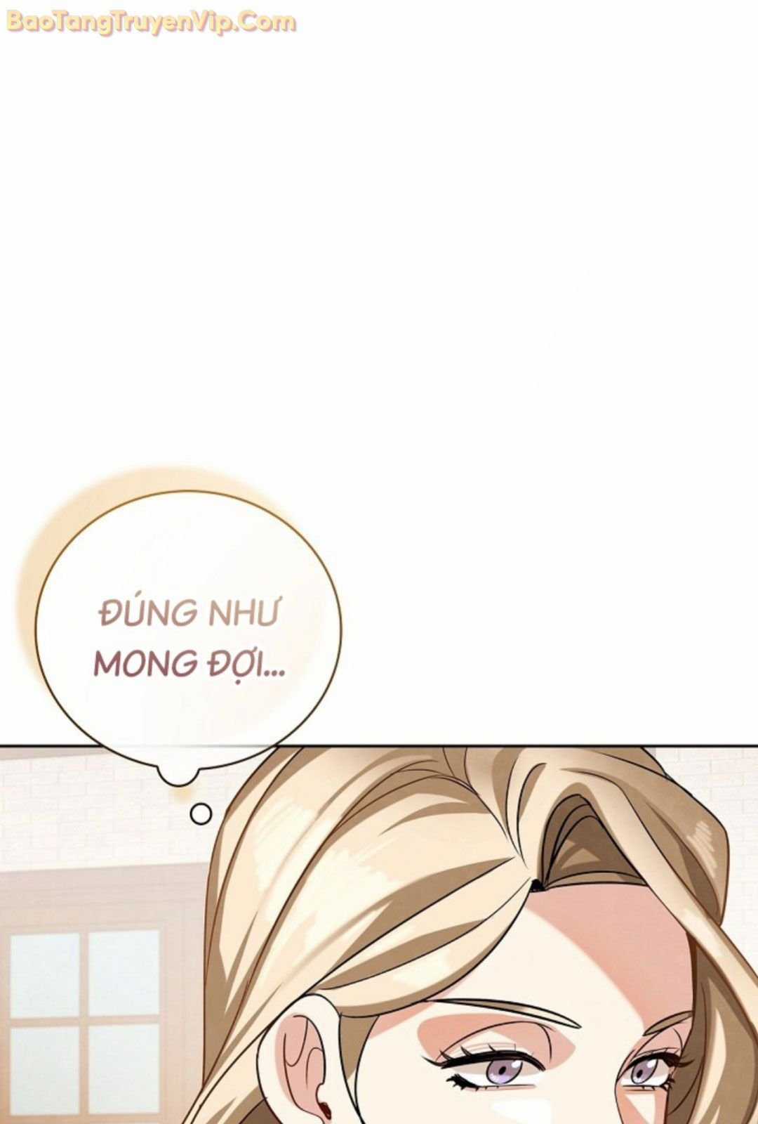 Sống Như Một Diễn Viên Chapter 114 trang 119