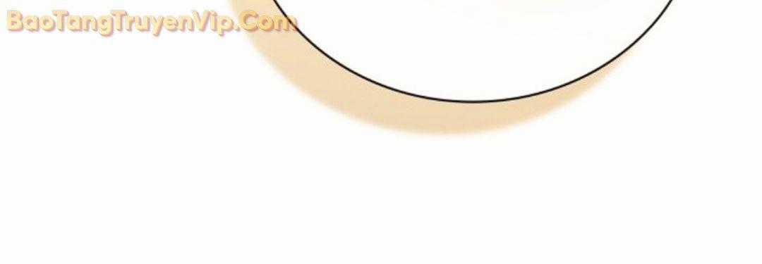 Sống Như Một Diễn Viên Chapter 114 trang 121