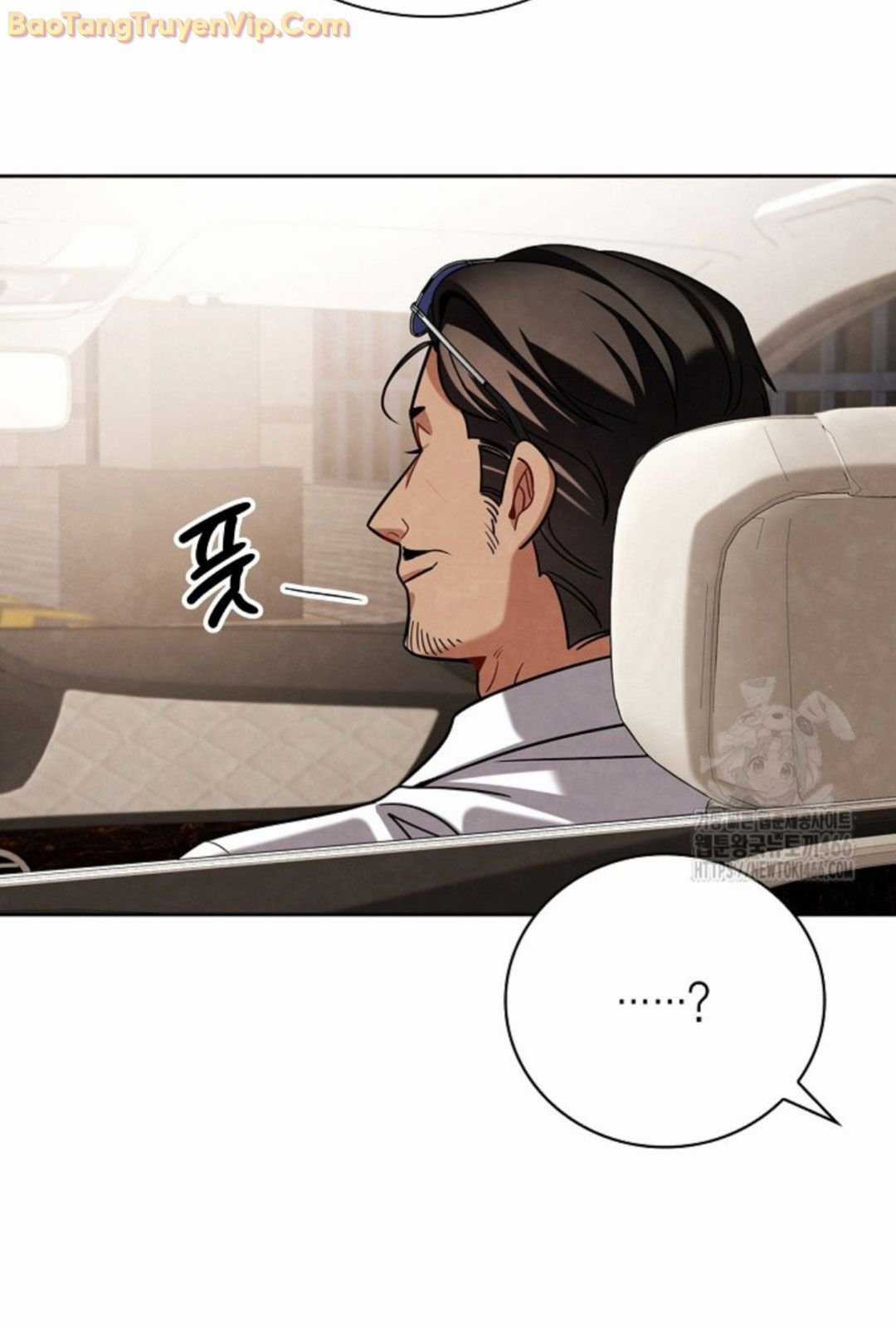 Sống Như Một Diễn Viên Chapter 114 trang 16