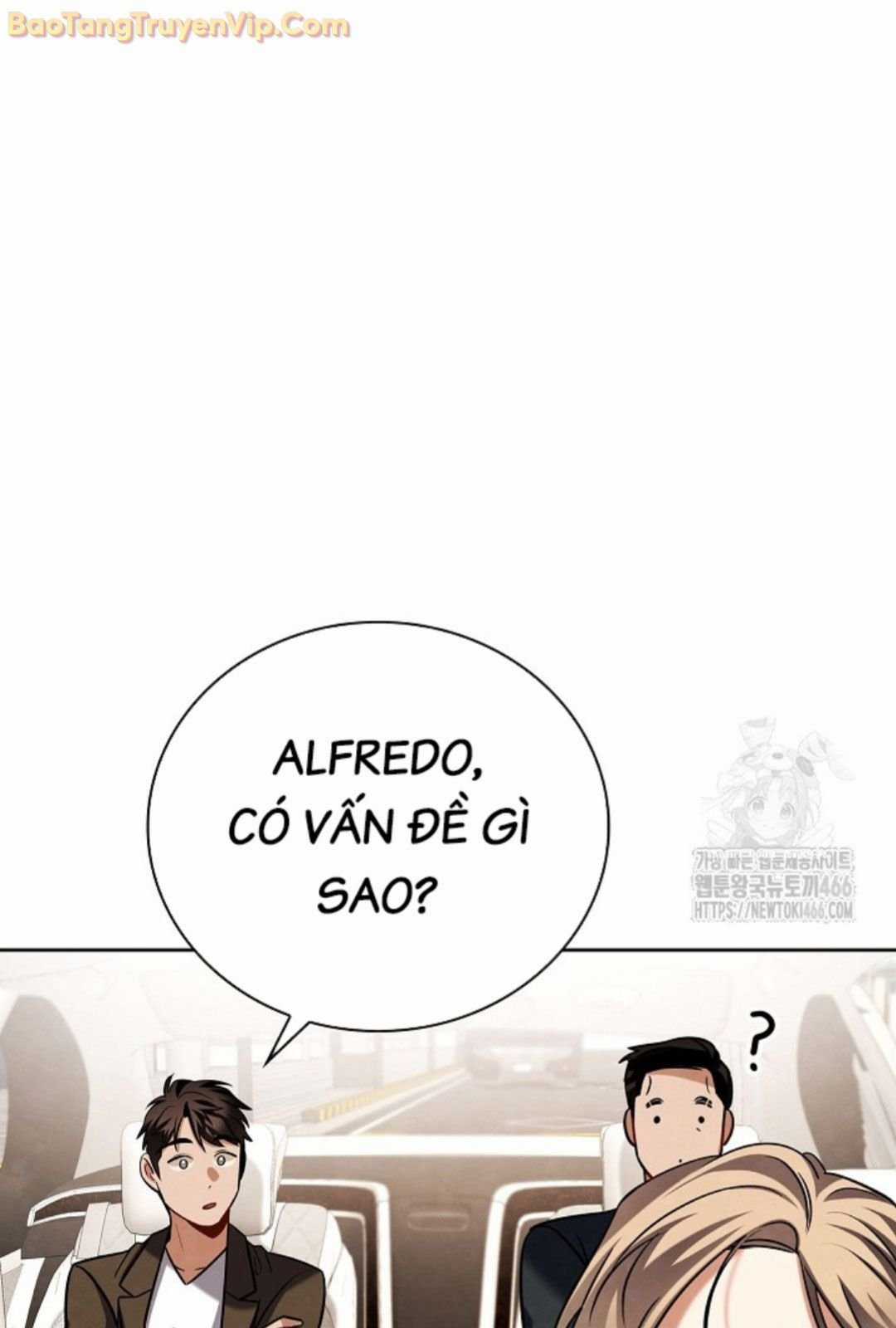 Sống Như Một Diễn Viên Chapter 114 trang 17