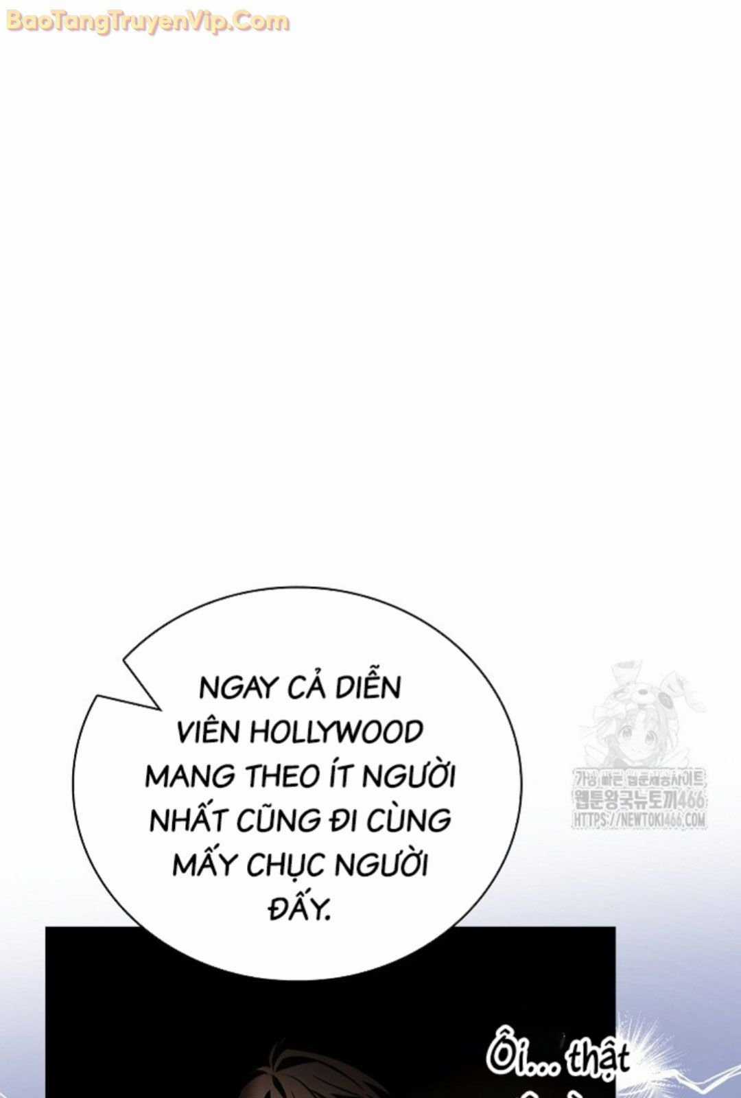 Sống Như Một Diễn Viên Chapter 114 trang 19