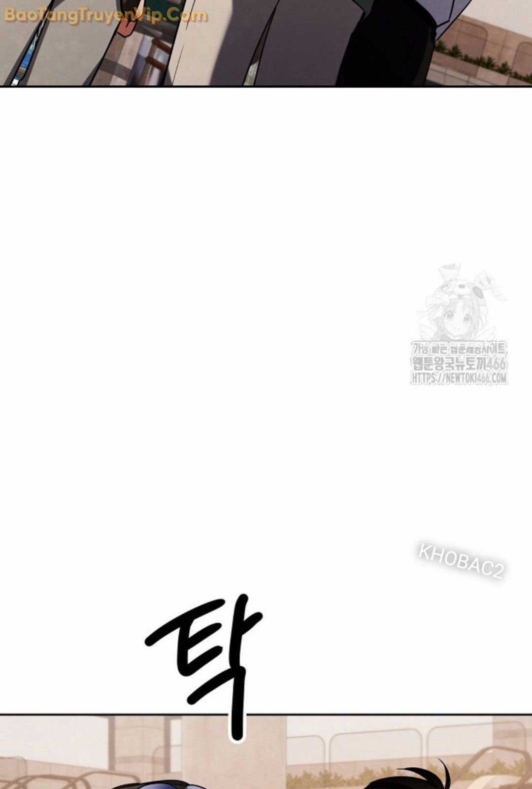 Sống Như Một Diễn Viên Chapter 114 trang 2