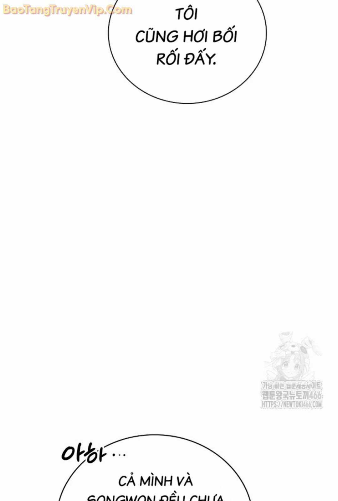 Sống Như Một Diễn Viên Chapter 114 trang 21