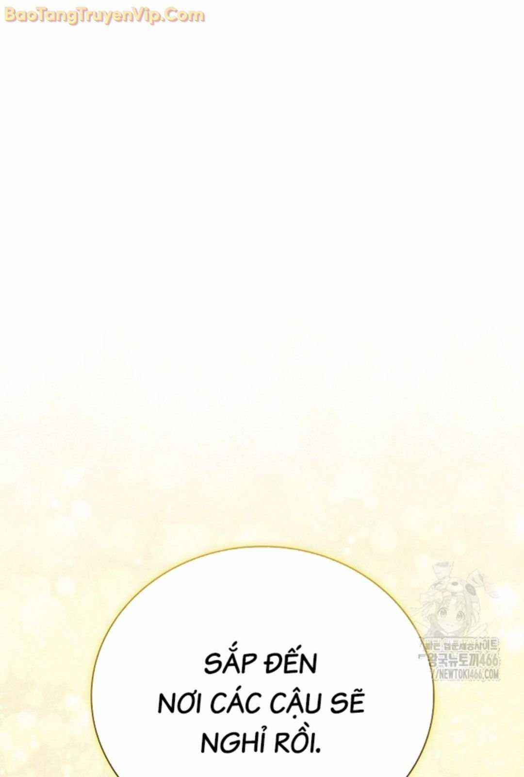 Sống Như Một Diễn Viên Chapter 114 trang 23