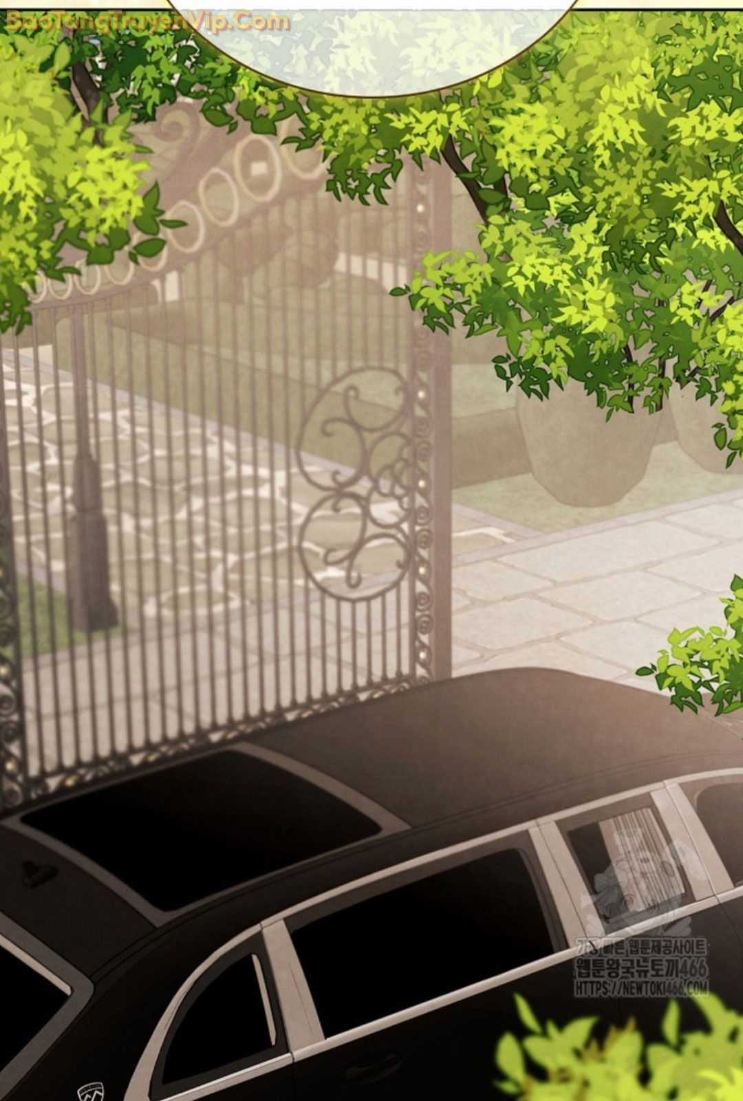 Sống Như Một Diễn Viên Chapter 114 trang 24