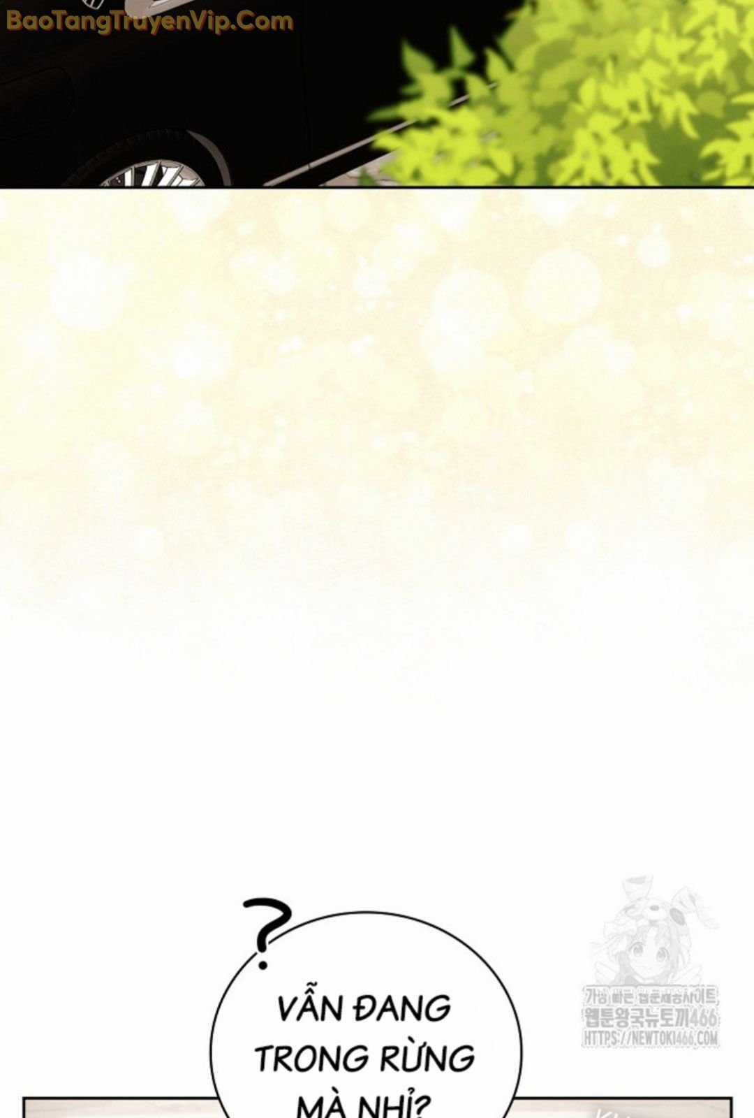 Sống Như Một Diễn Viên Chapter 114 trang 25