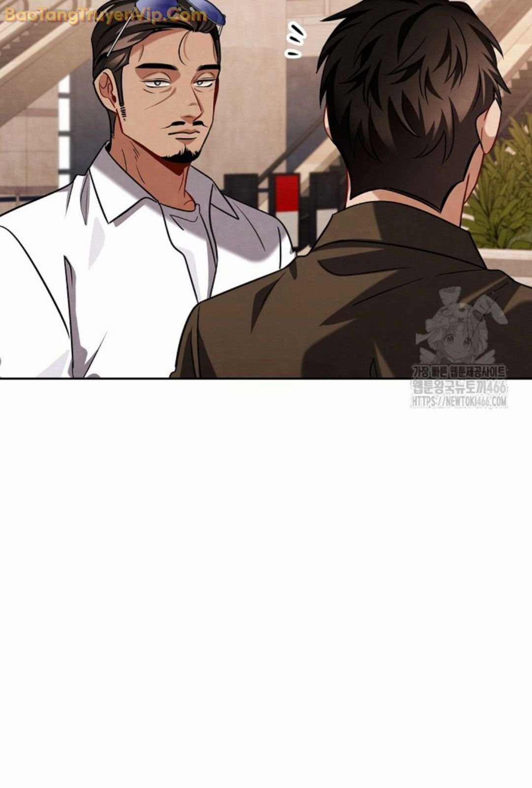 Sống Như Một Diễn Viên Chapter 114 trang 3