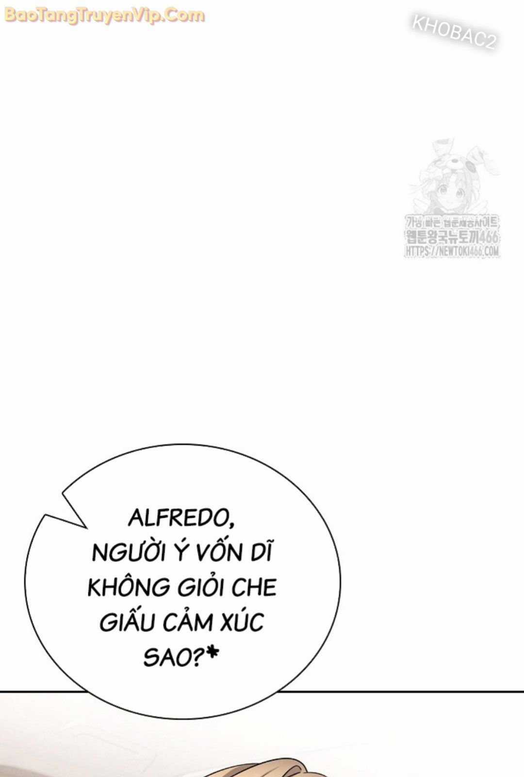 Sống Như Một Diễn Viên Chapter 114 trang 31