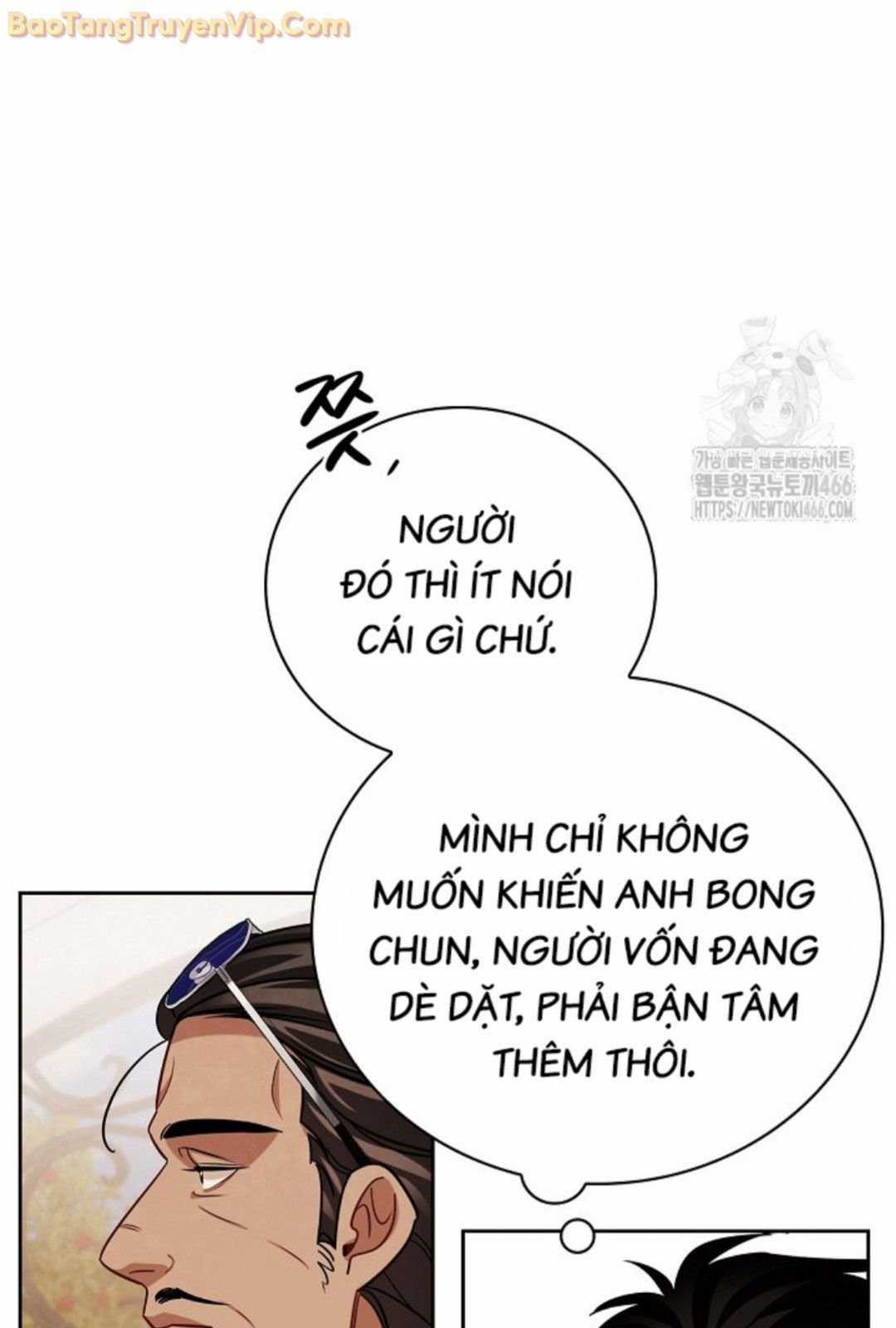 Sống Như Một Diễn Viên Chapter 114 trang 33