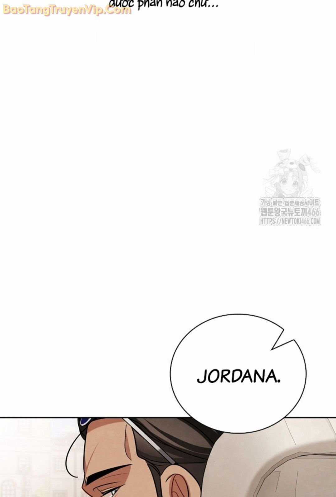 Sống Như Một Diễn Viên Chapter 114 trang 35