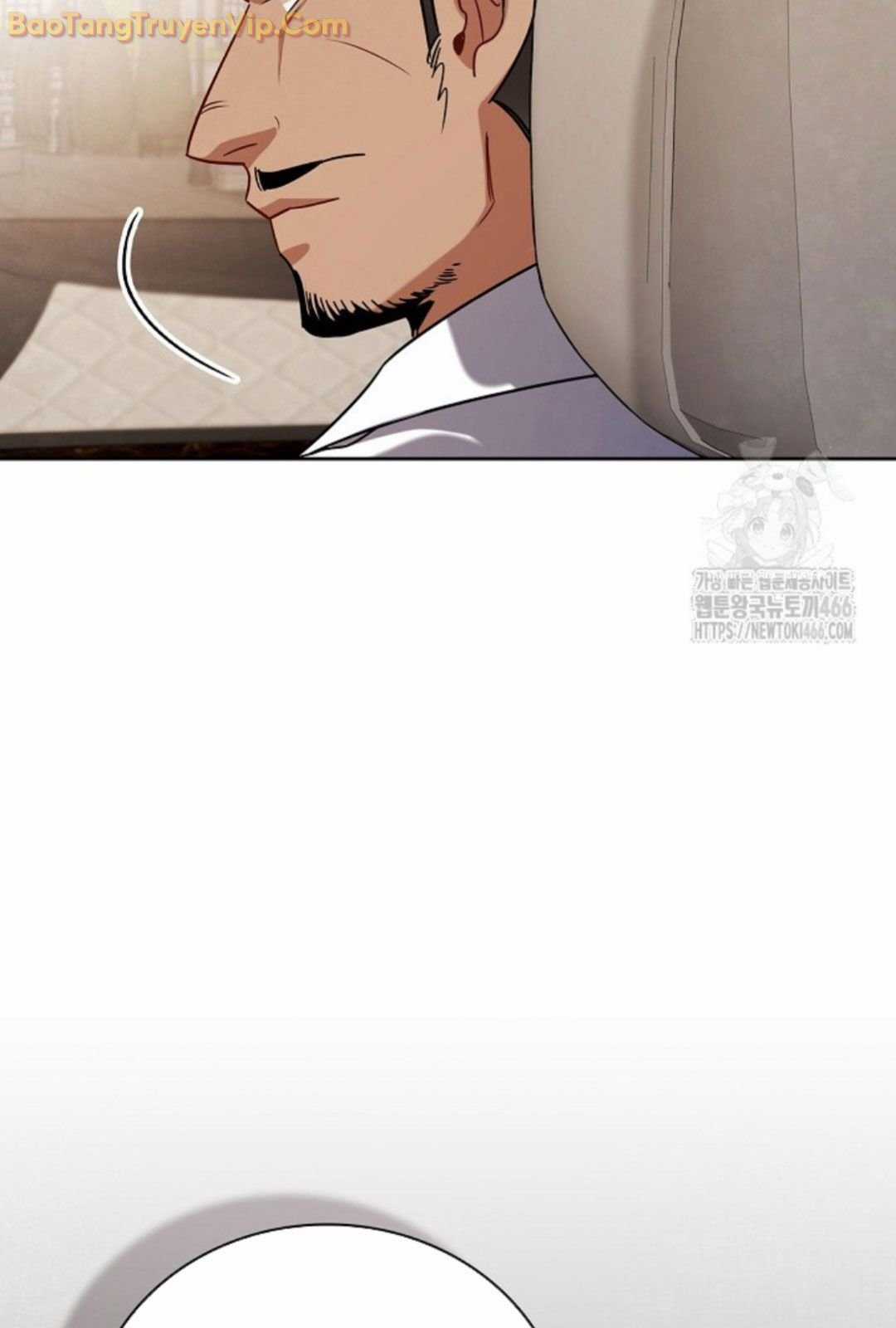 Sống Như Một Diễn Viên Chapter 114 trang 36