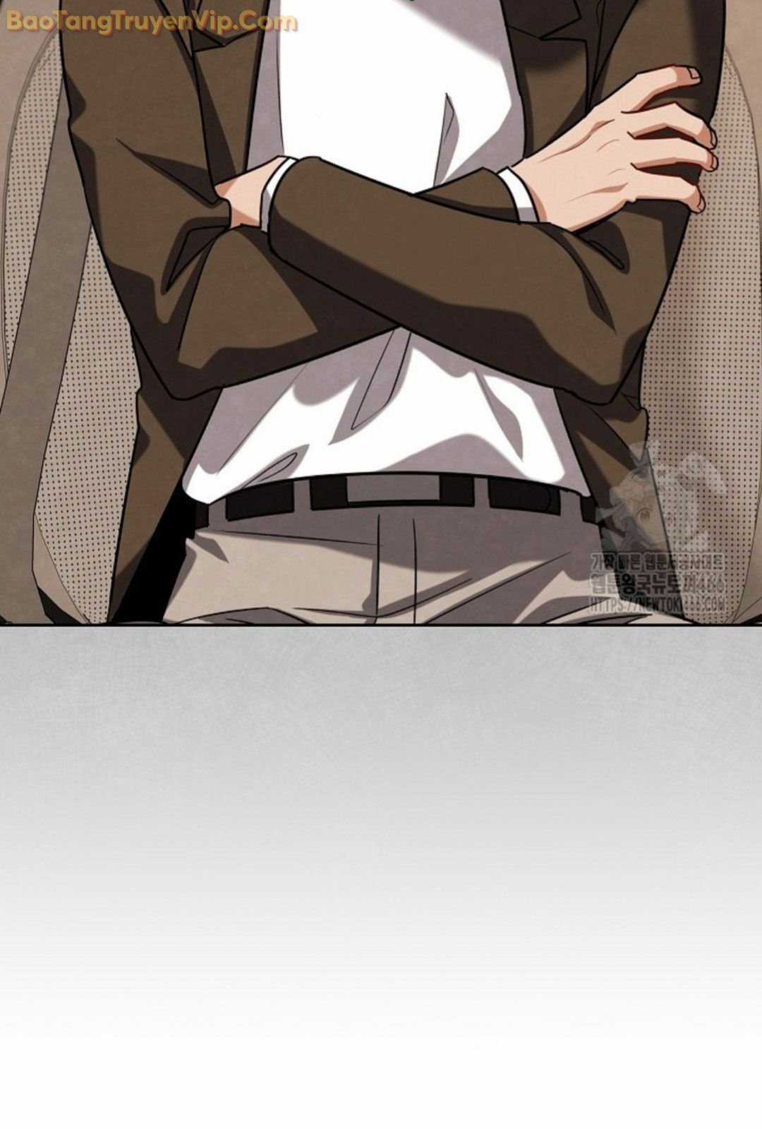 Sống Như Một Diễn Viên Chapter 114 trang 38