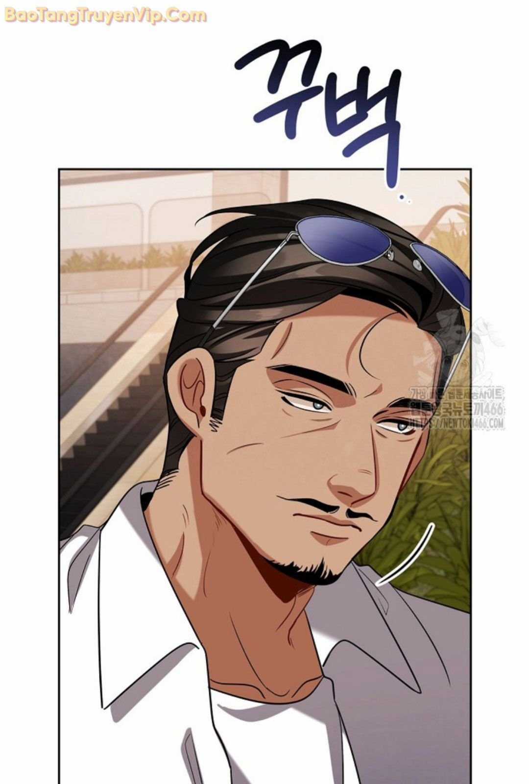 Sống Như Một Diễn Viên Chapter 114 trang 4