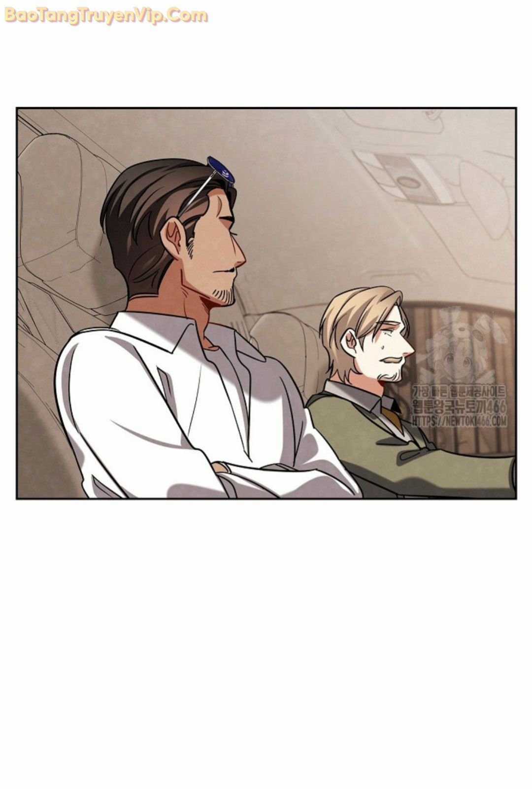 Sống Như Một Diễn Viên Chapter 114 trang 40