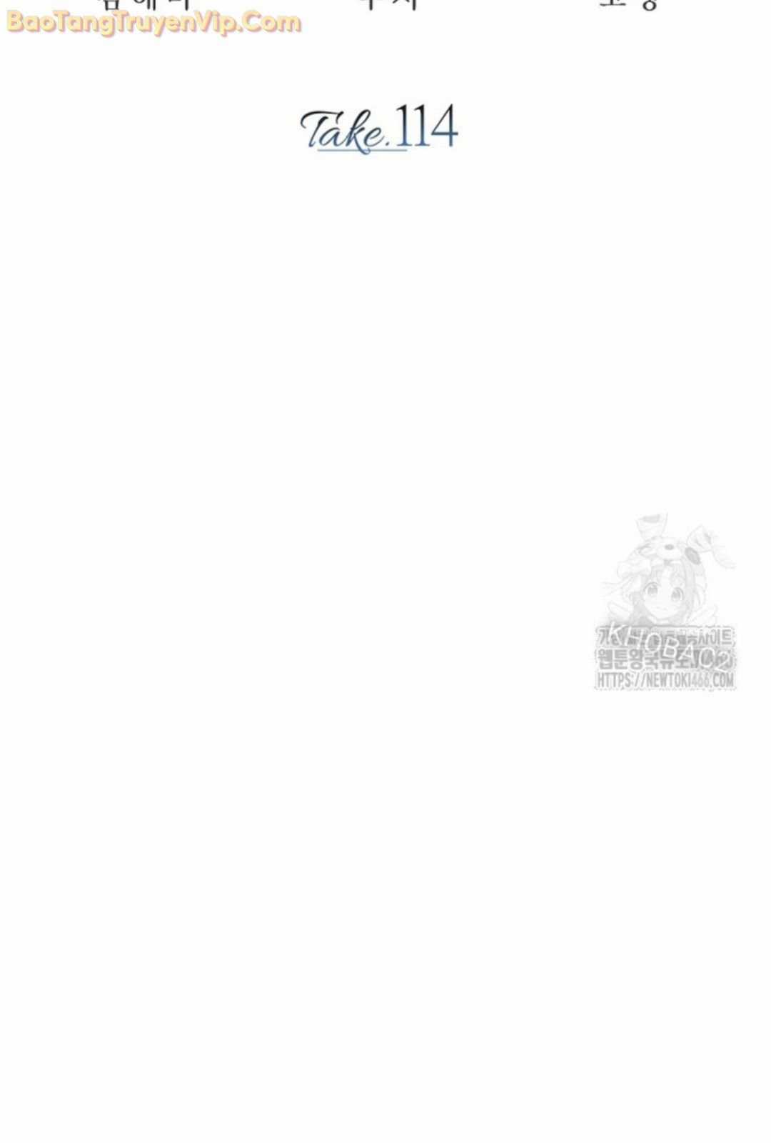 Sống Như Một Diễn Viên Chapter 114 trang 42