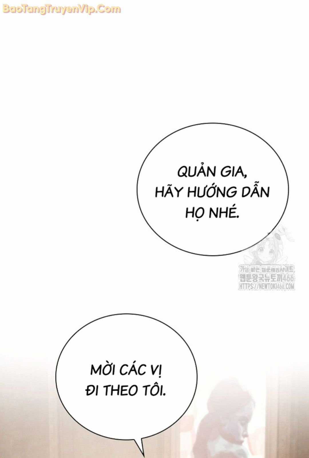 Sống Như Một Diễn Viên Chapter 114 trang 43