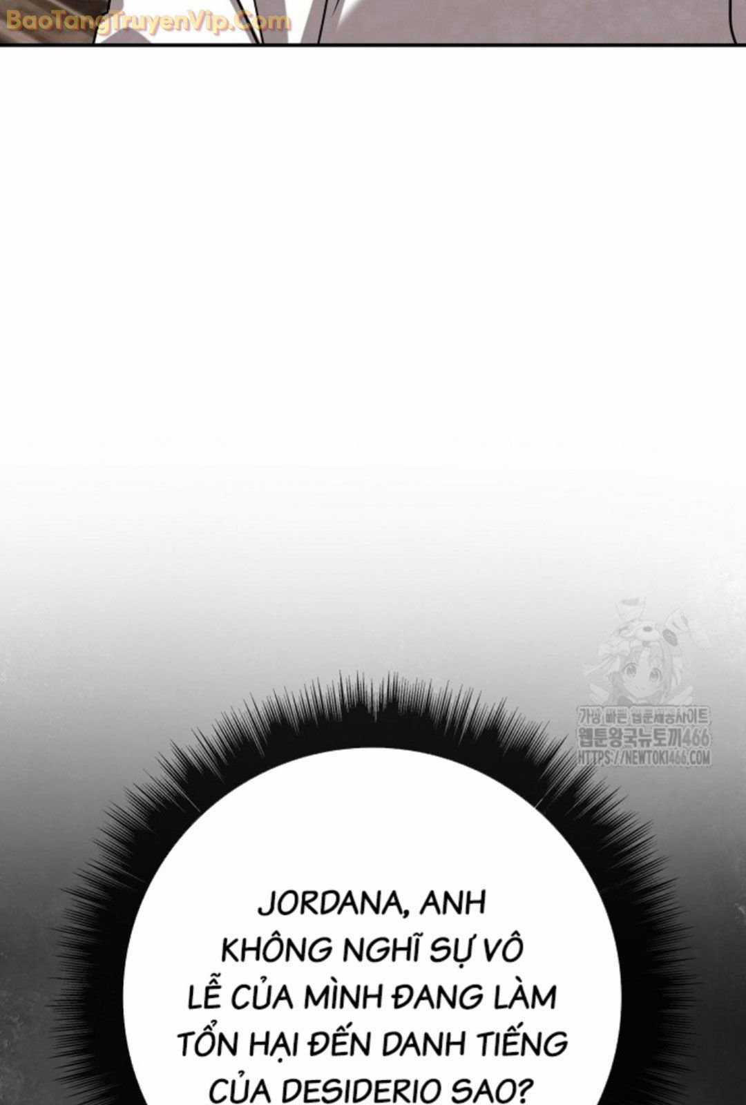 Sống Như Một Diễn Viên Chapter 114 trang 45