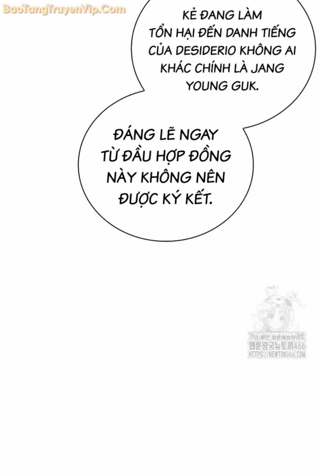 Sống Như Một Diễn Viên Chapter 114 trang 47