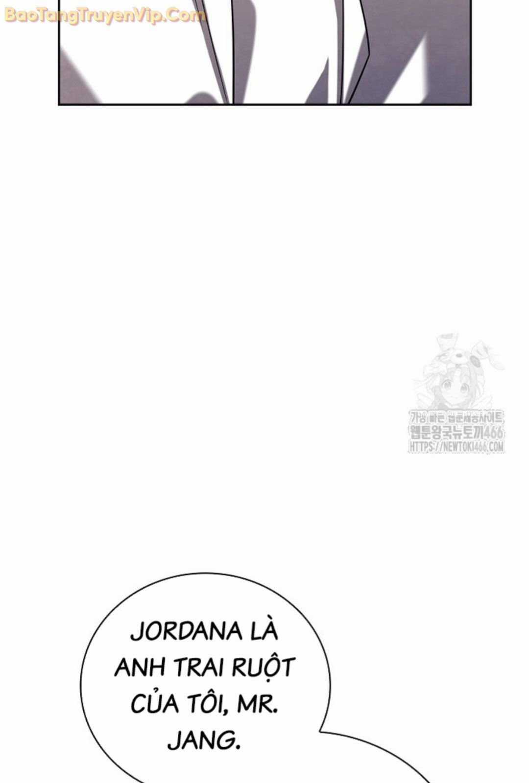 Sống Như Một Diễn Viên Chapter 114 trang 5