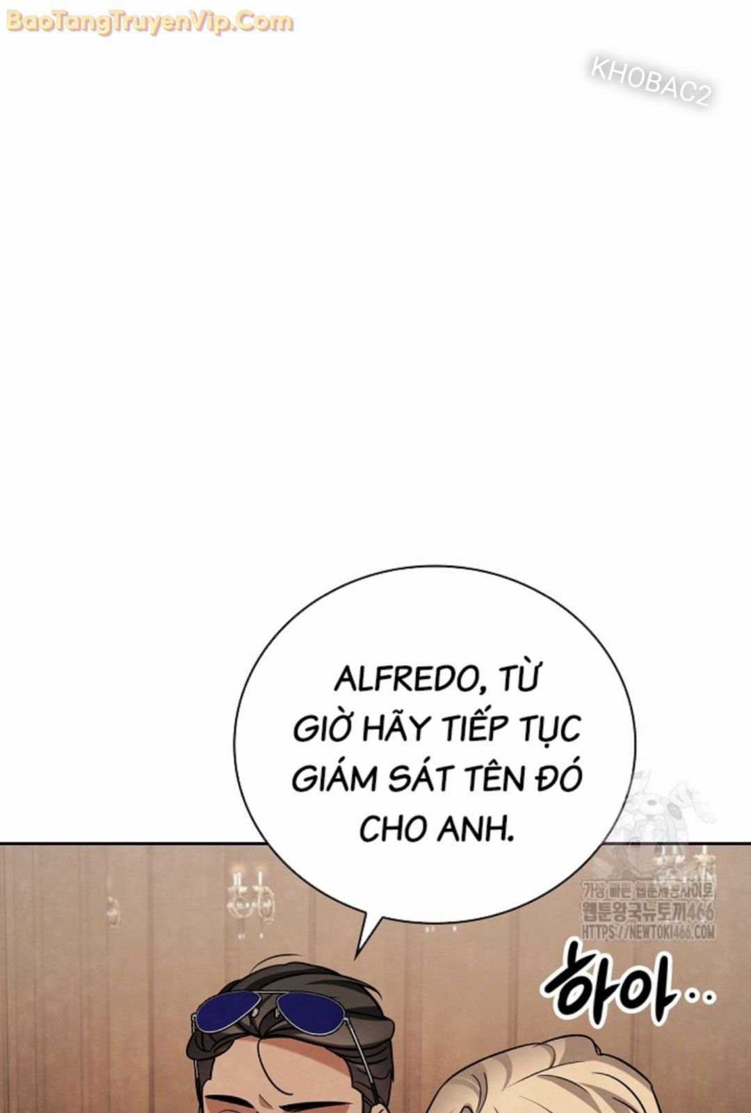 Sống Như Một Diễn Viên Chapter 114 trang 50