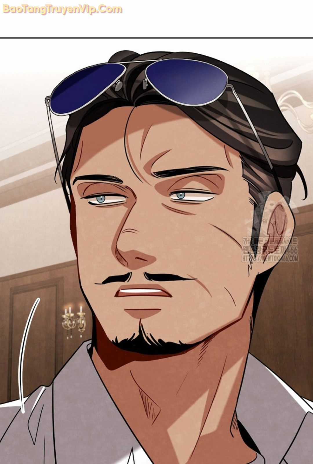 Sống Như Một Diễn Viên Chapter 114 trang 53