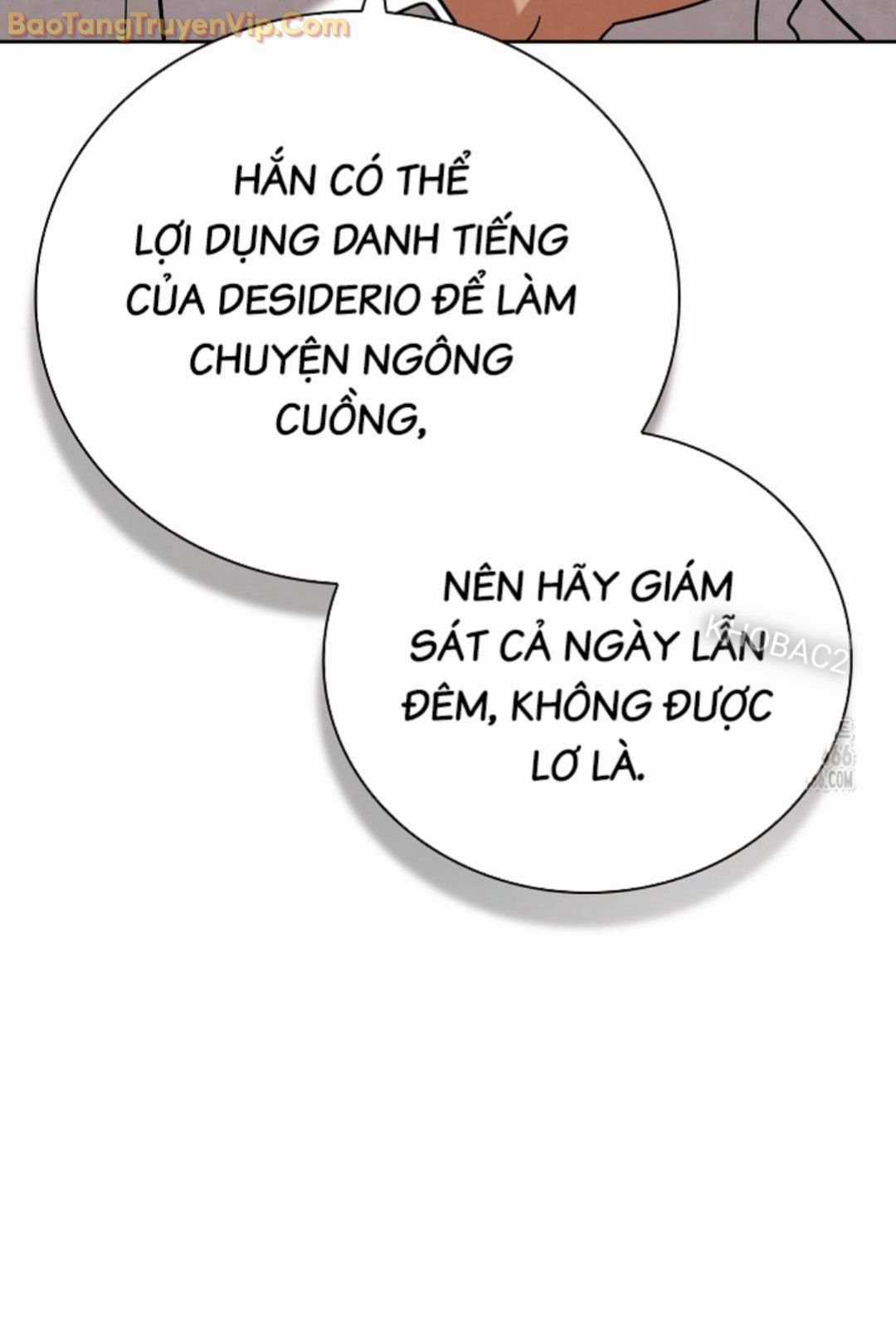 Sống Như Một Diễn Viên Chapter 114 trang 54