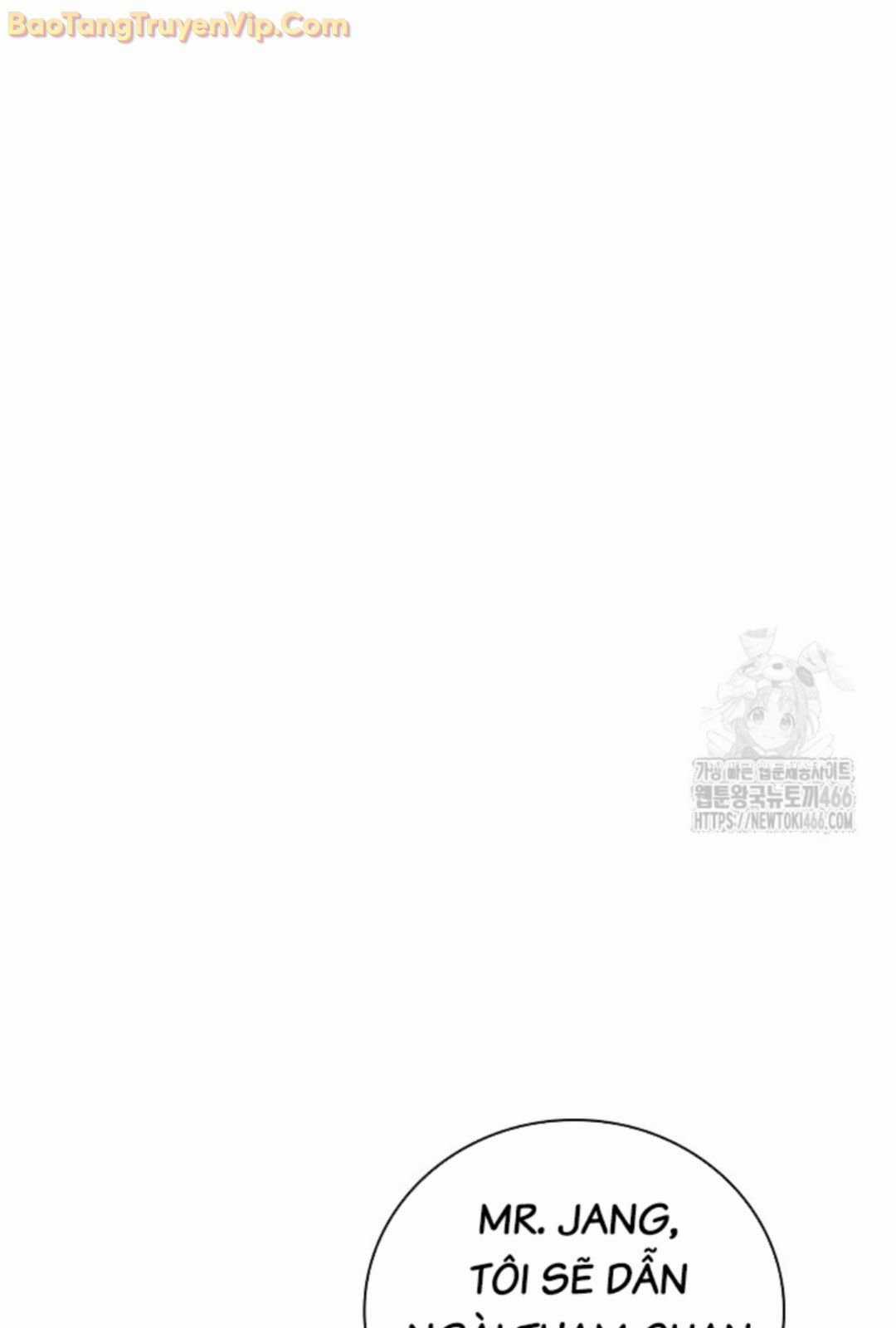 Sống Như Một Diễn Viên Chapter 114 trang 55