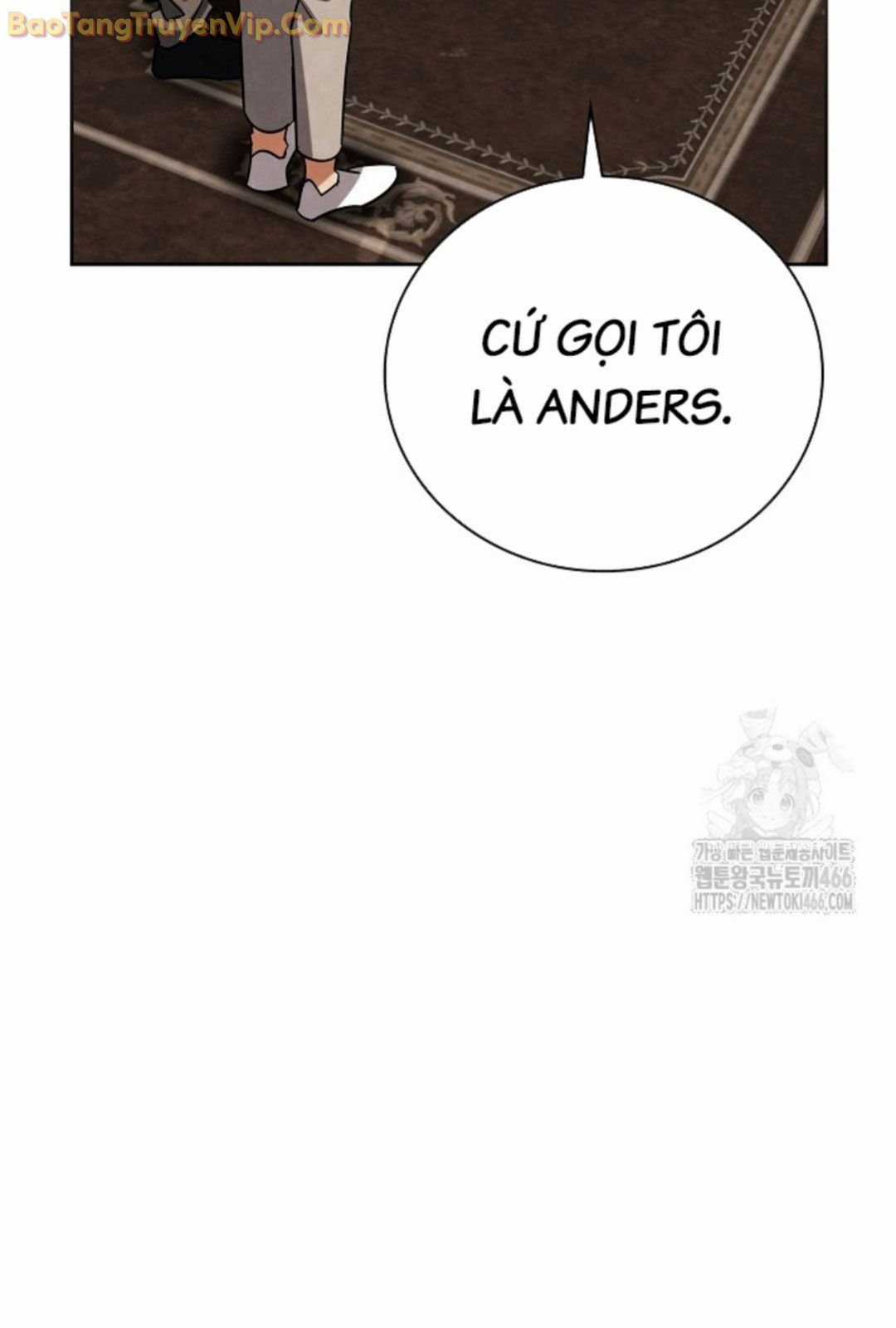 Sống Như Một Diễn Viên Chapter 114 trang 57