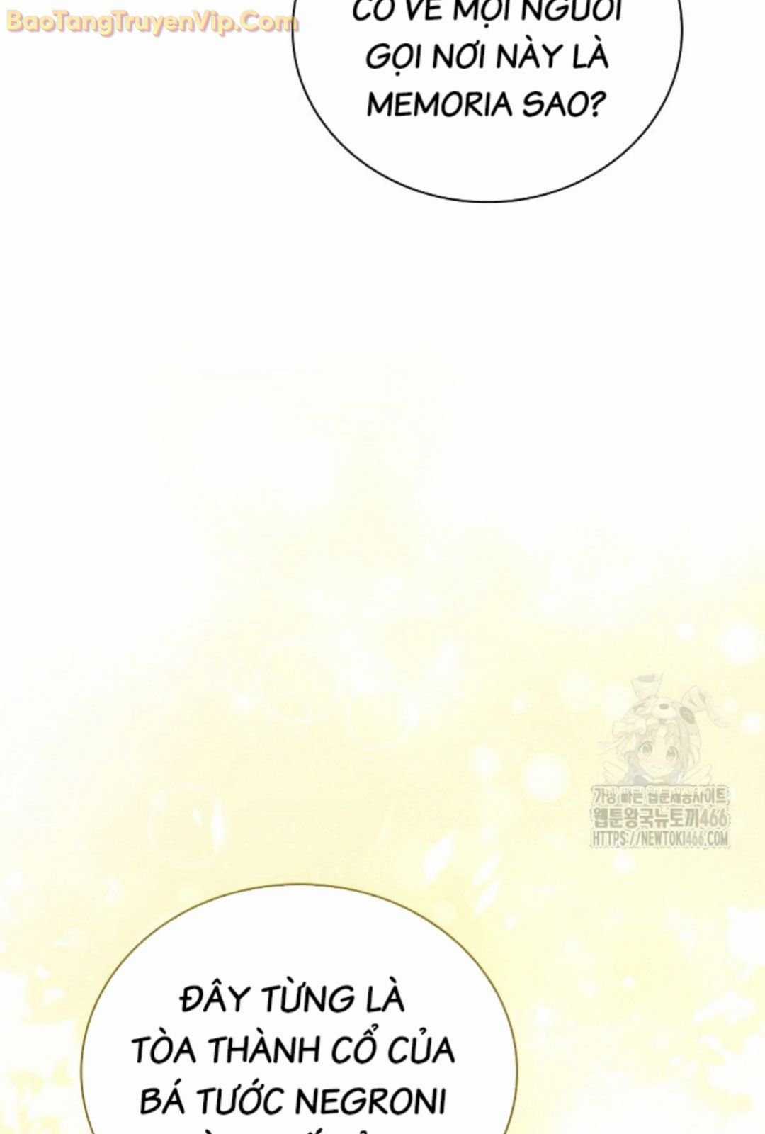 Sống Như Một Diễn Viên Chapter 114 trang 59